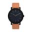 Picture of Man Ted Baker Watch