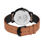 Picture of Man Ted Baker Watch