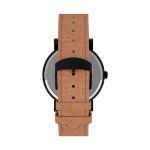 Picture of Man Ted Baker Watch