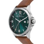 Picture of Swiss Mountaineer Men's Watch