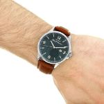 Picture of Swiss Mountaineer Men's Watch