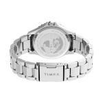Picture of Movado series 800 Men's stainless Watch