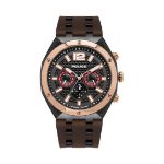 Picture of Police Men's Watch