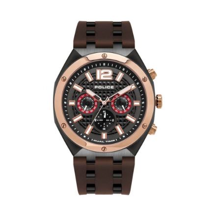 Picture of Police Men's Watch