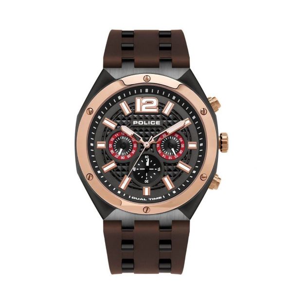 Picture of Police Men's Watch