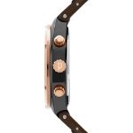 Picture of Police Men's Watch