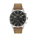 Picture of Tissot Chrono XL Classic