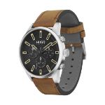 Picture of Tissot Chrono XL Classic