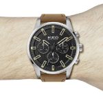 Picture of Tissot Chrono XL Classic