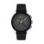 Picture of Michael Kors Men's Watch