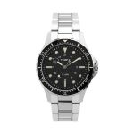 Picture of Rolex Explorer II