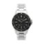 Picture of Rolex Explorer II