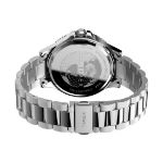 Picture of Rolex Explorer II