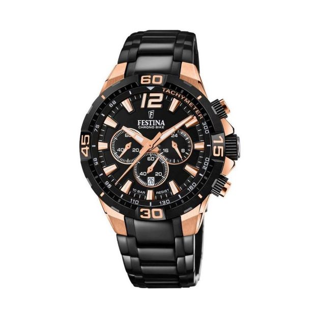 Picture of Festina Chrono Bike Watch