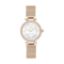Picture of Coach Park Watch