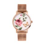 Picture of Timex Women's Full Bloom