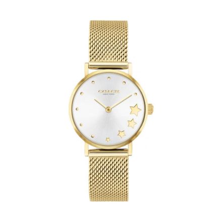 Picture of Armani Exchange AX