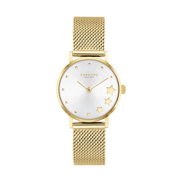 Picture of Armani Exchange AX