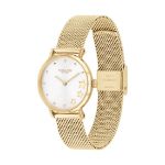 Picture of Armani Exchange AX