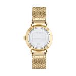 Picture of Armani Exchange AX