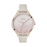 Picture of Ted Baker Ladies Rose Gold