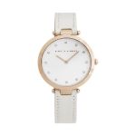 Picture of Rebecca Minkoff Women's Watch