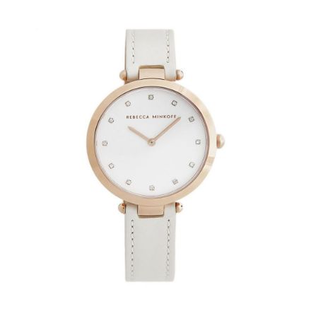 Picture of Rebecca Minkoff Women's Watch