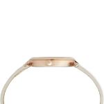 Picture of Rebecca Minkoff Women's Watch