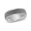 Picture of Handmade Titanium Ring