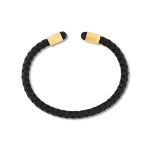 Picture of Strap Ribbon Bracelet