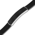 Picture of Bracelet Fossil Men