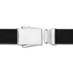 Picture of Bracelet Fossil Men