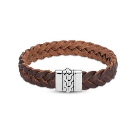 Picture of John Hardy Classic Chain Bracelet