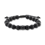 Picture of Non-Braided Sapphire Bracelet