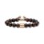 Picture of Tiger's Eye Bracelet
