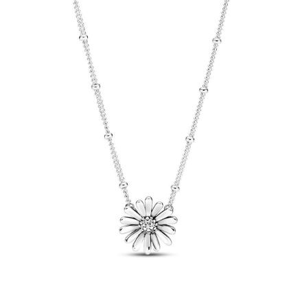 Picture of Pandora Vintage Circle Collier Necklace