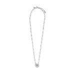 Picture of Pandora Vintage Circle Collier Necklace