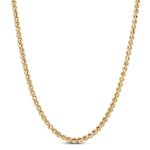 Picture of Kalyan Light Weight Chain