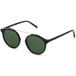 Picture of Prada Sunglasses