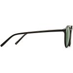 Picture of Prada Sunglasses