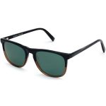 Picture of Aviator Sunglasses