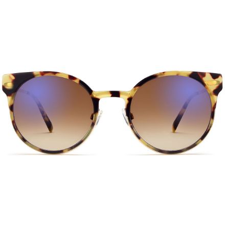 Picture of Warby Parker Sunglasses