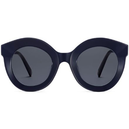 Picture of Georg Jensen Sunglasses