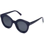 Picture of Georg Jensen Sunglasses