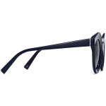 Picture of Georg Jensen Sunglasses