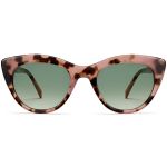 Picture of Tory Burch TY Dark