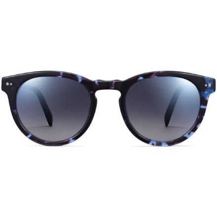 Picture of Hayes Sunglasses Women