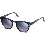 Picture of Hayes Sunglasses Women