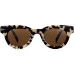 Picture of Tilson Sunglasses Tortoise