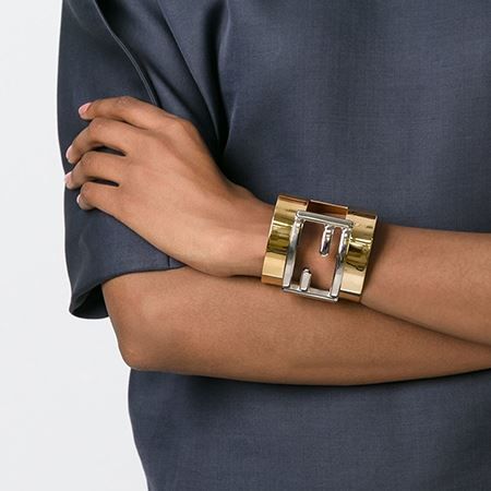 Picture for category Women's Accessories